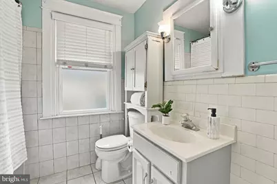 116 Saint Pauls Road, Ardmore, PA 19003 - Photo 25