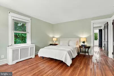 116 Saint Pauls Road, Ardmore, PA 19003 - Photo 21