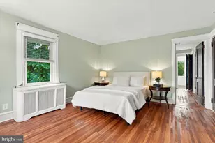 116 St Pauls Rd, Ardmore, PA 19003 - Photo 21