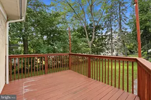 116 St Pauls Rd, Ardmore, PA 19003 - Photo 33