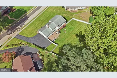 1489 Greenawalt Road, Huntingdon Valley, PA 19006 - Photo 43