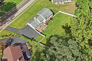 1489 Greenawalt Rd, Huntingdon Valley, PA 19006 - Photo 43