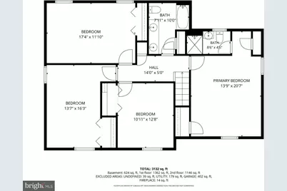 1489 Greenawalt Road, Huntingdon Valley, PA 19006 - Photo 49