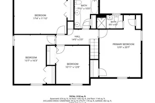 1489 Greenawalt Rd, Huntingdon Valley, PA 19006 - Photo 49