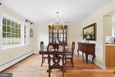 1489 Greenawalt Road, Huntingdon Valley, PA 19006 - Photo 11