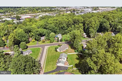 1489 Greenawalt Road, Huntingdon Valley, PA 19006 - Photo 47