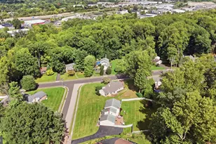 1489 Greenawalt Rd, Huntingdon Valley, PA 19006 - Photo 47