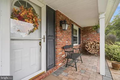 1489 Greenawalt Road, Huntingdon Valley, PA 19006 - Photo 5