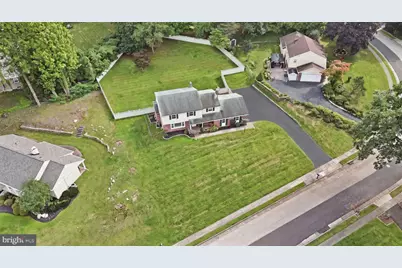 1489 Greenawalt Road, Huntingdon Valley, PA 19006 - Photo 39