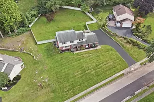 1489 Greenawalt Rd, Huntingdon Valley, PA 19006 - Photo 39