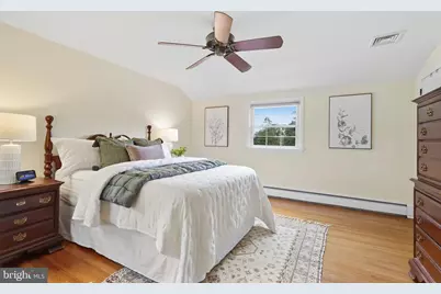 1489 Greenawalt Road, Huntingdon Valley, PA 19006 - Photo 25