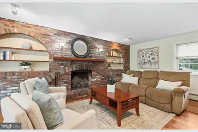 1489 Greenawalt Road, Huntingdon Valley, PA 19006 - Photo 17