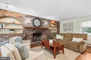 1489 Greenawalt Rd, Huntingdon Valley, PA 19006 - Photo 17