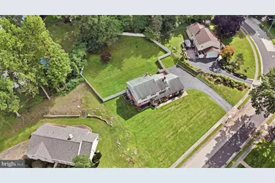 1489 Greenawalt Road, Huntingdon Valley, PA 19006 - Photo 45