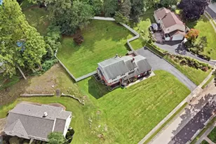 1489 Greenawalt Rd, Huntingdon Valley, PA 19006 - Photo 45