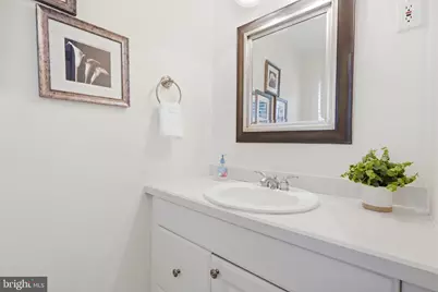 1489 Greenawalt Road, Huntingdon Valley, PA 19006 - Photo 21