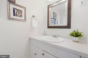 1489 Greenawalt Rd, Huntingdon Valley, PA 19006 - Photo 21