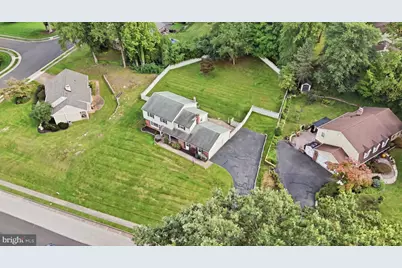 1489 Greenawalt Road, Huntingdon Valley, PA 19006 - Photo 41
