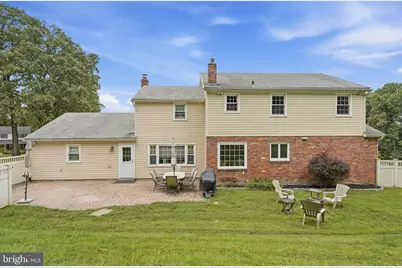 1489 Greenawalt Road, Huntingdon Valley, PA 19006 - Photo 37