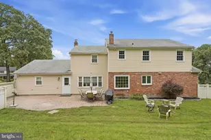 1489 Greenawalt Rd, Huntingdon Valley, PA 19006 - Photo 37