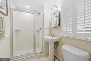 1489 Greenawalt Rd, Huntingdon Valley, PA 19006 - Photo 27