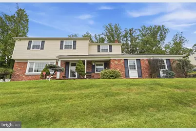1489 Greenawalt Road, Huntingdon Valley, PA 19006 - Photo 3