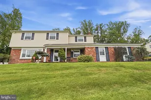 1489 Greenawalt Rd, Huntingdon Valley, PA 19006 - Photo 3