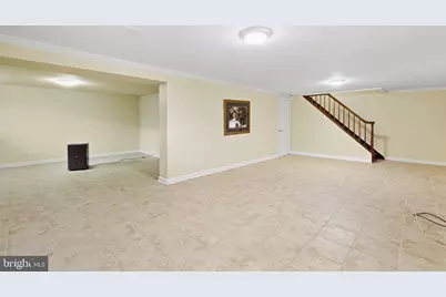 1489 Greenawalt Road, Huntingdon Valley, PA 19006 - Photo 23