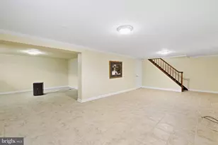 1489 Greenawalt Rd, Huntingdon Valley, PA 19006 - Photo 23