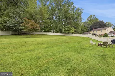 1489 Greenawalt Road, Huntingdon Valley, PA 19006 - Photo 35