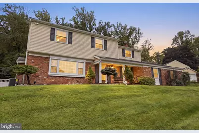 1489 Greenawalt Road, Huntingdon Valley, PA 19006 - Photo 1