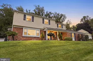 1489 Greenawalt Rd, Huntingdon Valley, PA 19006 - Photo 1