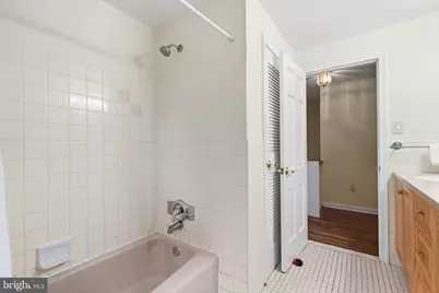 1489 Greenawalt Road, Huntingdon Valley, PA 19006 - Photo 29