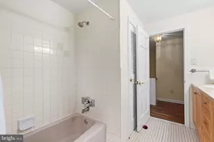 1489 Greenawalt Rd, Huntingdon Valley, PA 19006 - Photo 29