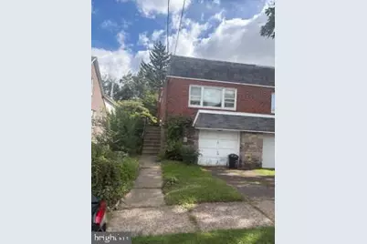 20 Elm Avenue, Jenkintown, PA 19046 - Photo 1