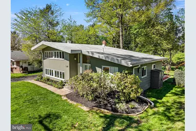 913 Harston Lane, Erdenheim, PA 19038 - Photo 3