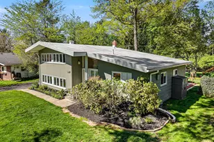 913 Harston Ln, Erdenheim, PA 19038 - Photo 3