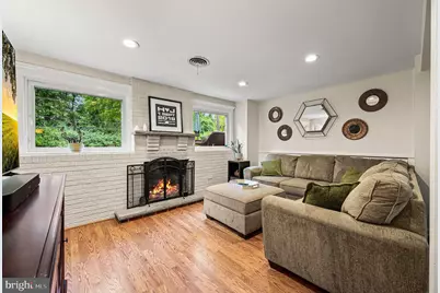 913 Harston Lane, Erdenheim, PA 19038 - Photo 13
