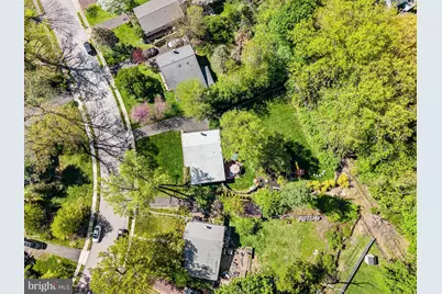 913 Harston Lane, Erdenheim, PA 19038 - Photo 27