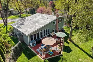 913 Harston Ln, Erdenheim, PA 19038 - Photo 25