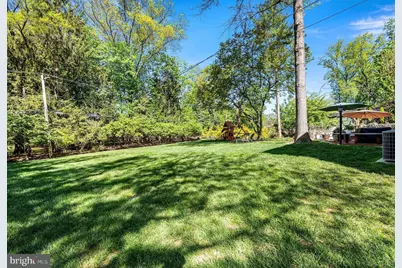913 Harston Lane, Erdenheim, PA 19038 - Photo 23