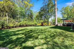 913 Harston Ln, Erdenheim, PA 19038 - Photo 23