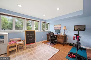 913 Harston Ln, Erdenheim, PA 19038 - Photo 15
