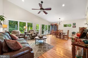 913 Harston Ln, Erdenheim, PA 19038 - Photo 5