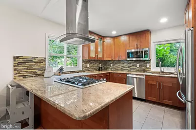 913 Harston Lane, Erdenheim, PA 19038 - Photo 9