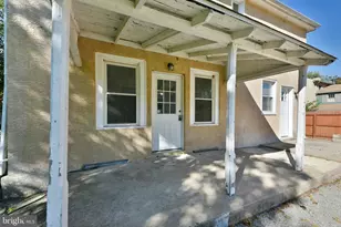 12 W Mill Rd, Flourtown, PA 19031 - Photo 7