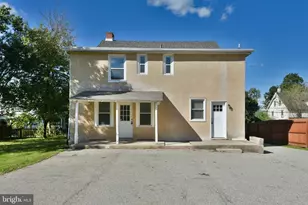 12 W Mill Rd, Flourtown, PA 19031 - Photo 5