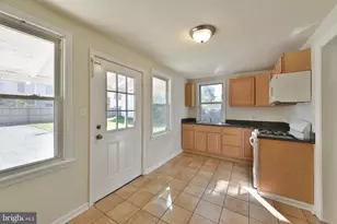 12 W Mill Rd, Flourtown, PA 19031 - Photo 13