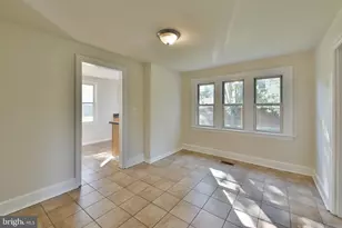 12 W Mill Rd, Flourtown, PA 19031 - Photo 11