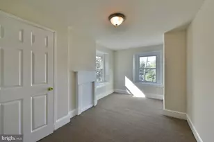 12 W Mill Rd, Flourtown, PA 19031 - Photo 19